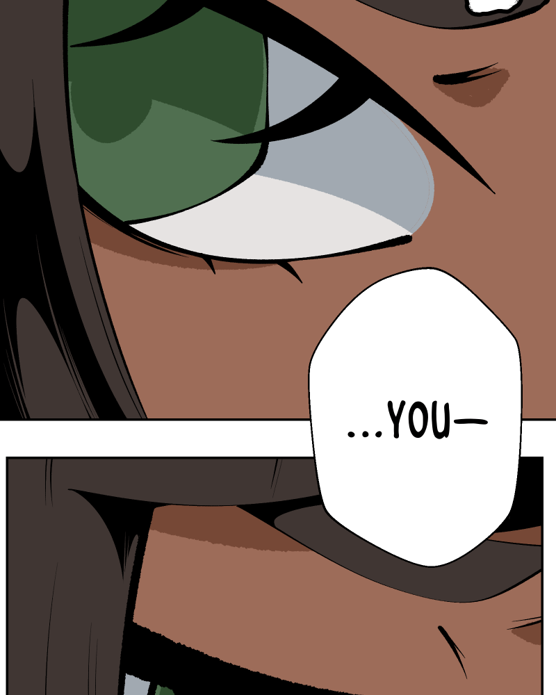 The Dummy's Dummy Chapter 25 - page 48