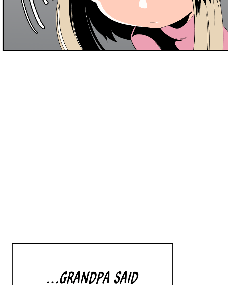 The Dummy's Dummy Chapter 25 - page 59