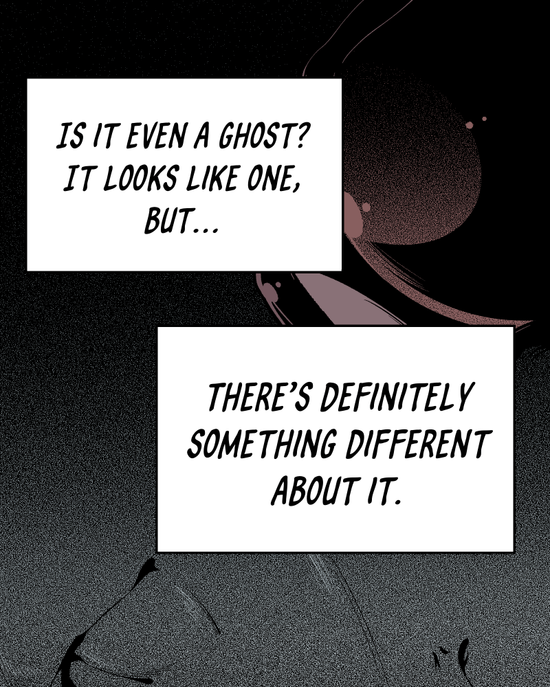 The Dummy's Dummy Chapter 25 - page 63