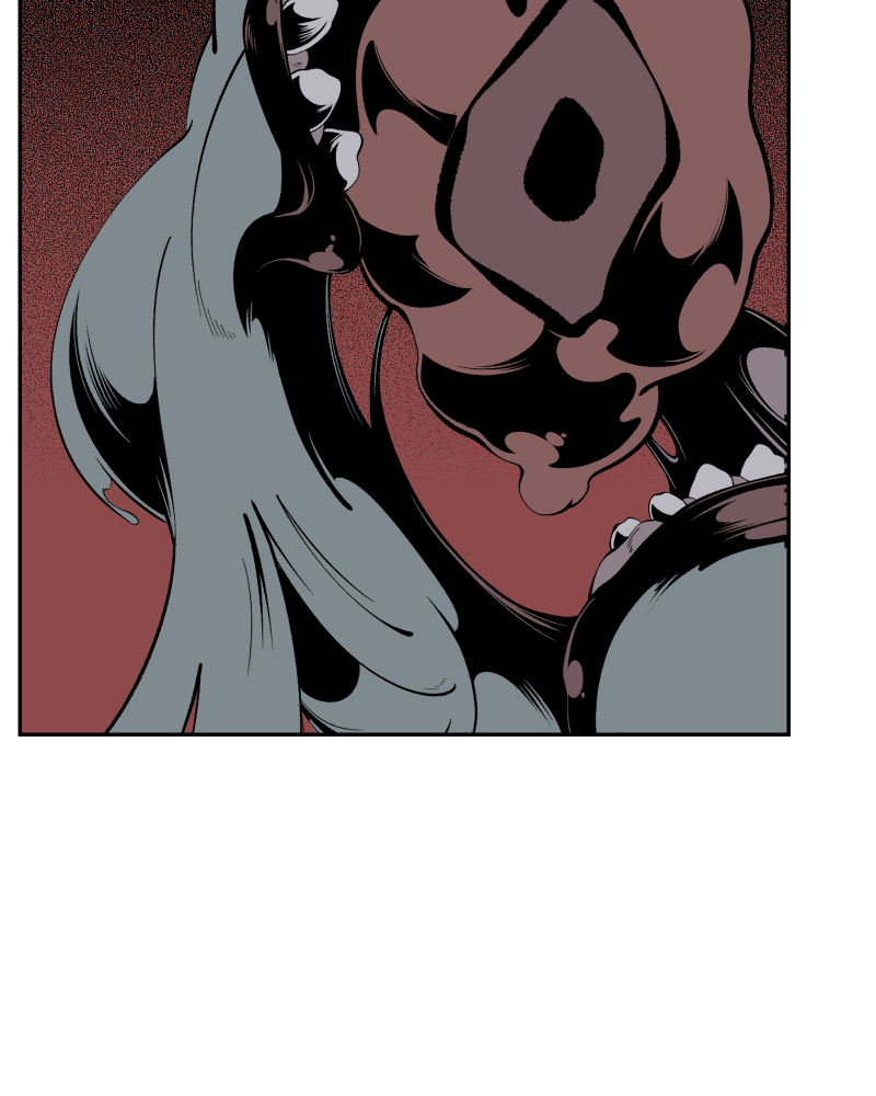 The Dummy's Dummy Chapter 25 - page 70