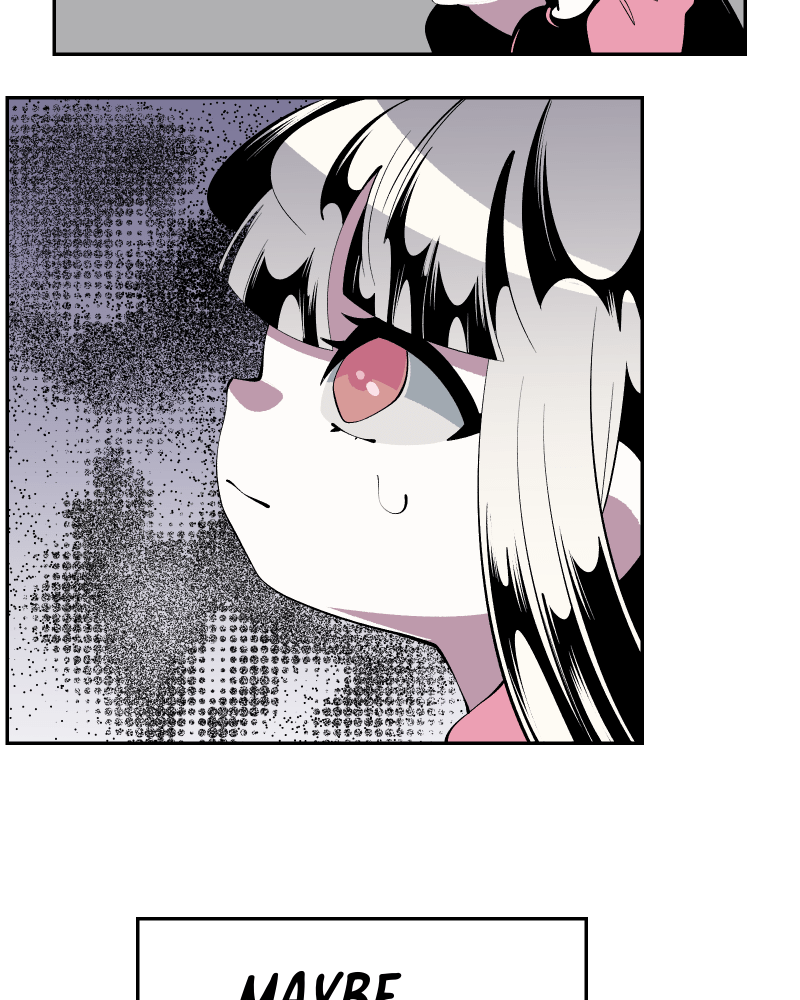The Dummy's Dummy Chapter 25 - page 73