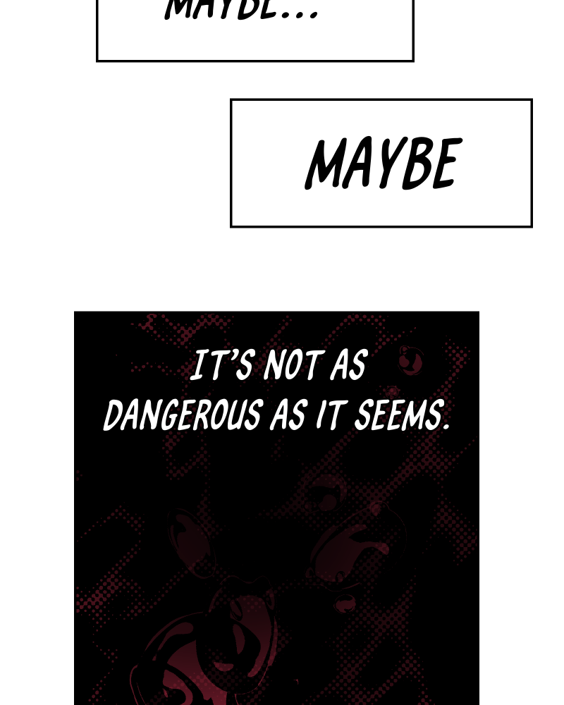 The Dummy's Dummy Chapter 25 - page 74
