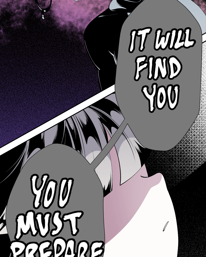 The Dummy's Dummy Chapter 47 - page 34