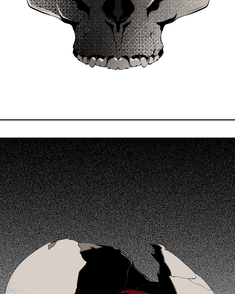 The Dummy's Dummy Chapter 47 - page 42