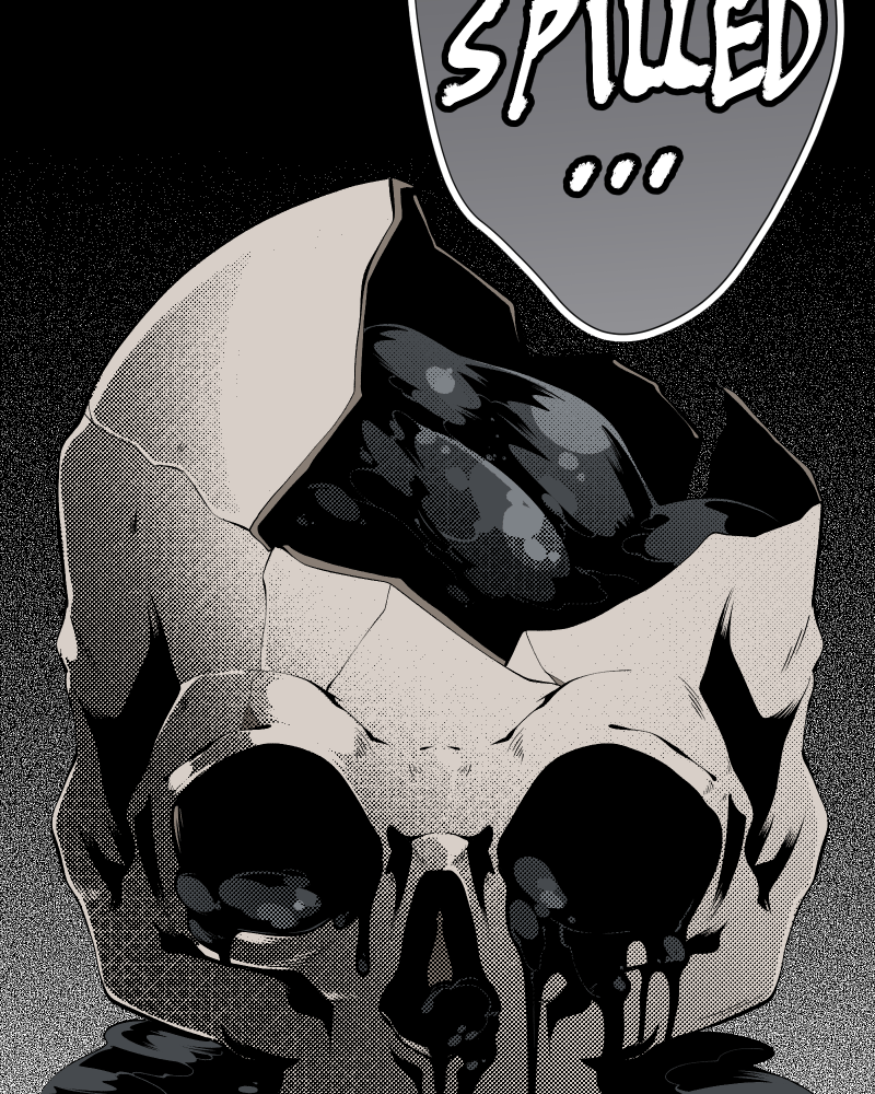 The Dummy's Dummy Chapter 47 - page 44
