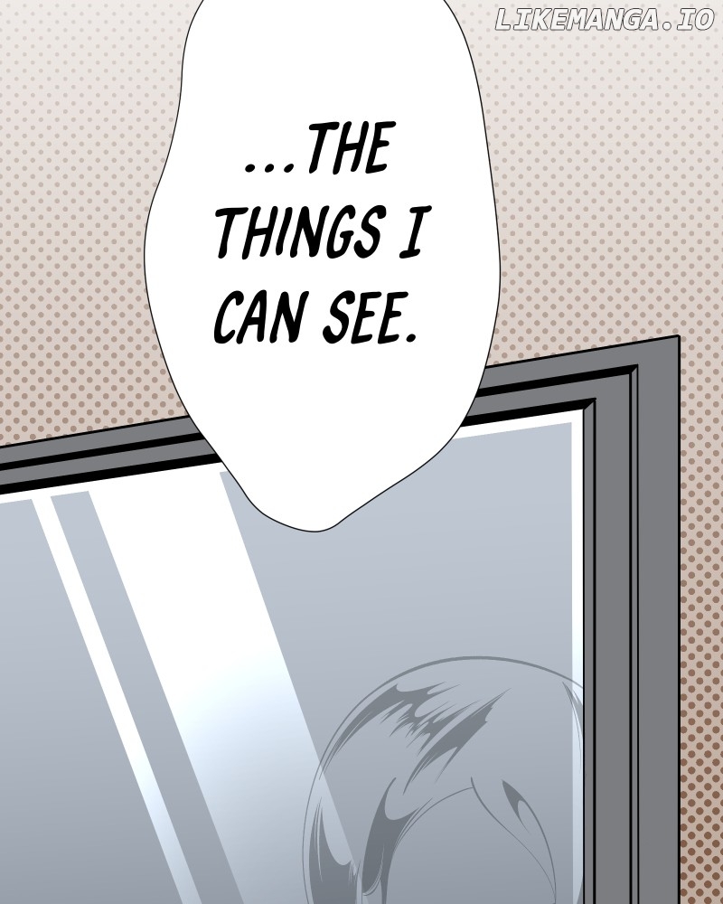 The Dummy's Dummy Chapter 6 - page 44