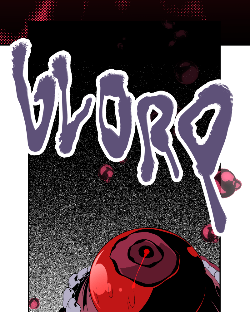 The Dummy's Dummy Chapter 24 - page 6