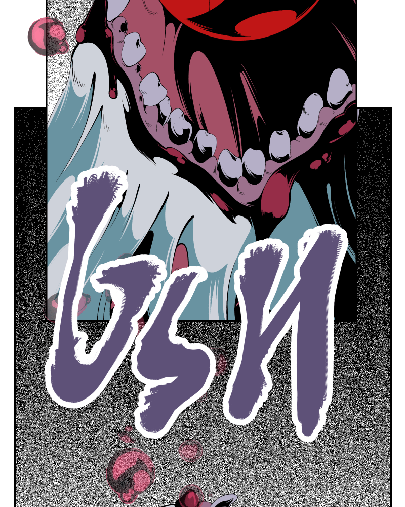 The Dummy's Dummy Chapter 24 - page 7