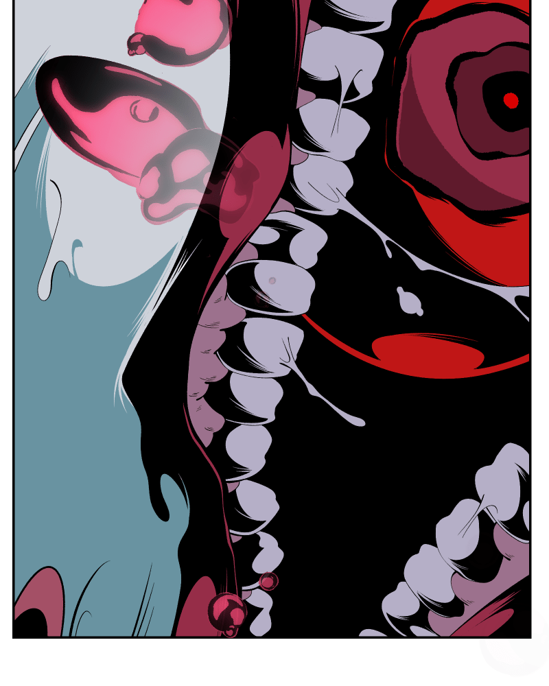 The Dummy's Dummy Chapter 24 - page 10
