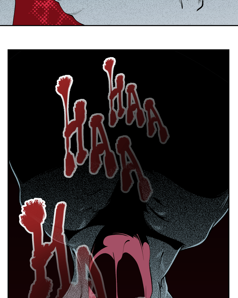 The Dummy's Dummy Chapter 24 - page 16