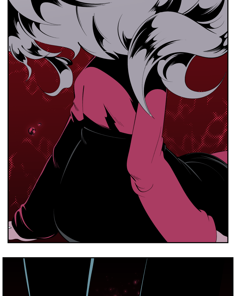 The Dummy's Dummy Chapter 24 - page 19