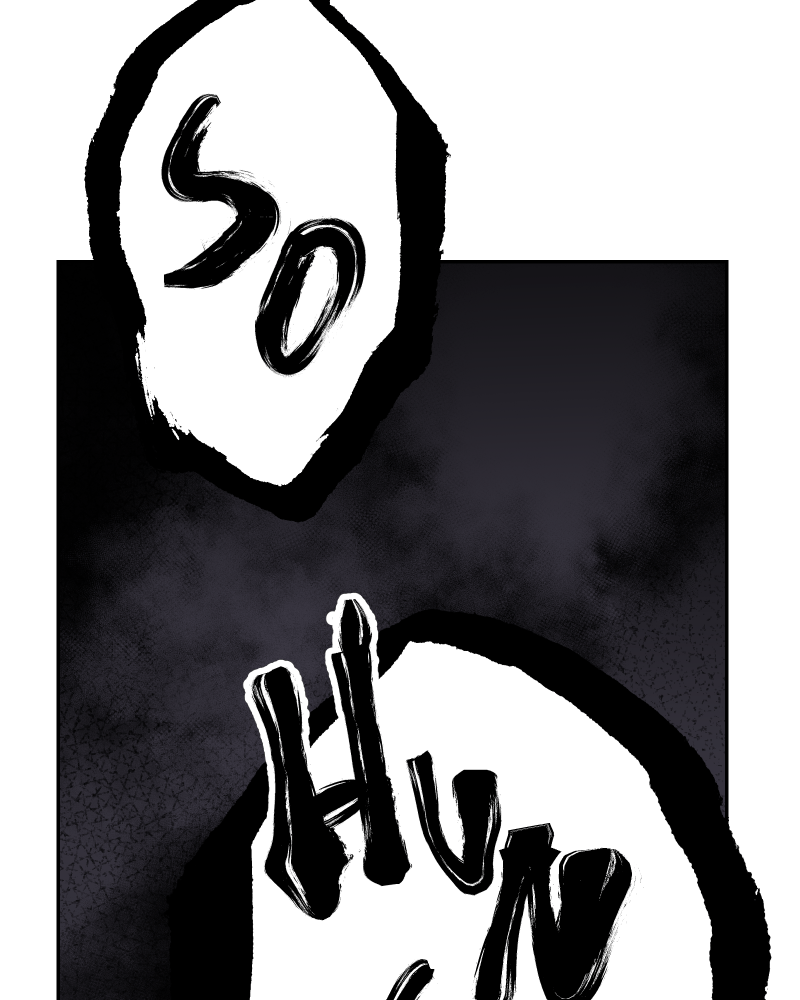 The Dummy's Dummy Chapter 24 - page 26