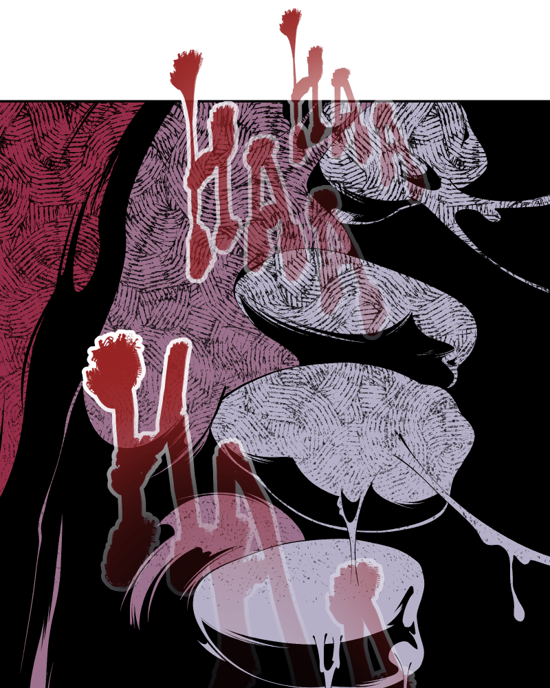 The Dummy's Dummy Chapter 24 - page 28