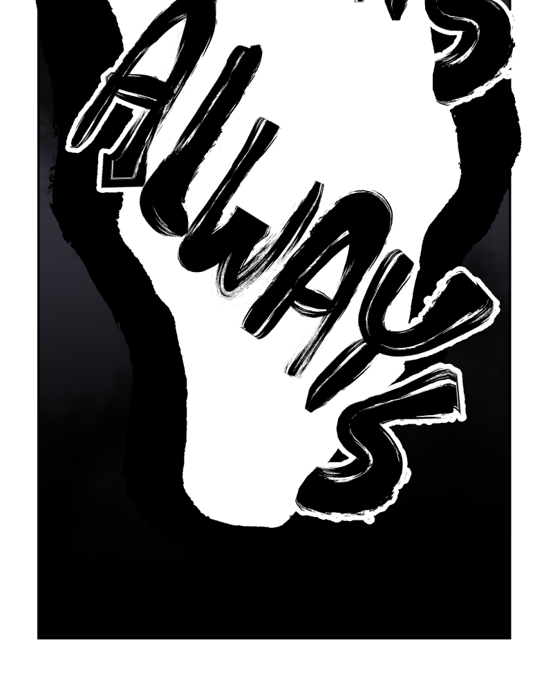 The Dummy's Dummy Chapter 24 - page 30