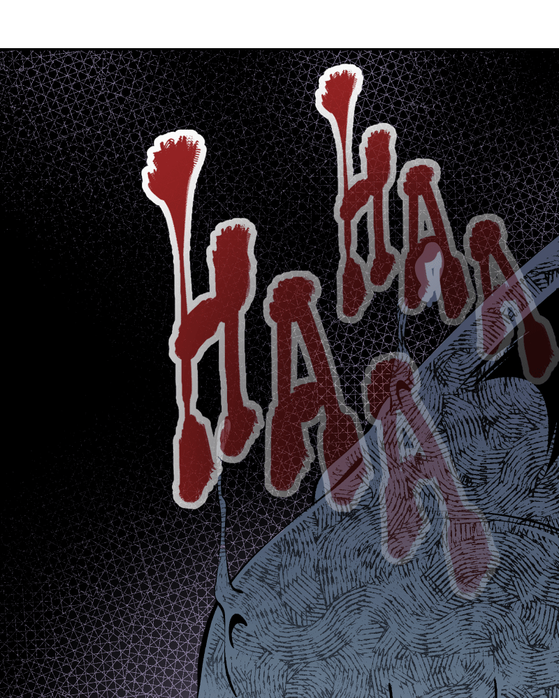The Dummy's Dummy Chapter 24 - page 31