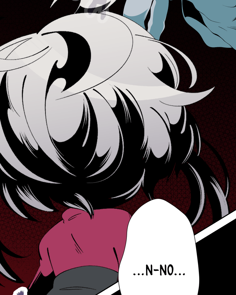 The Dummy's Dummy Chapter 24 - page 36