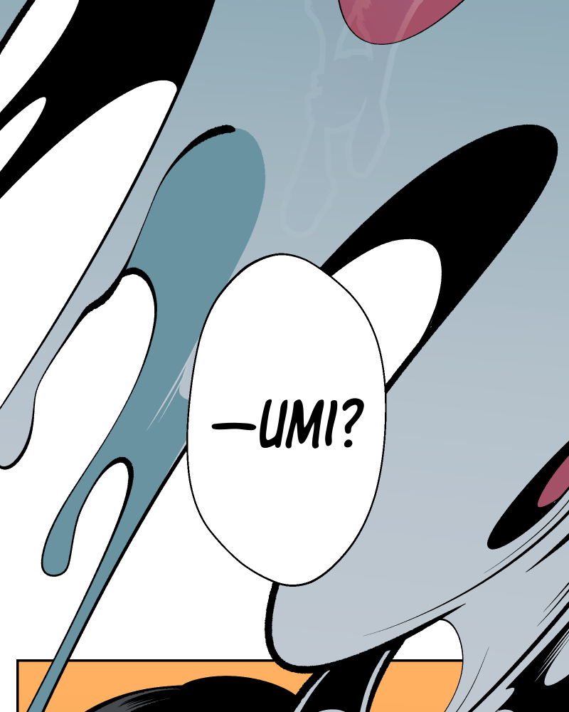 The Dummy's Dummy Chapter 24 - page 45
