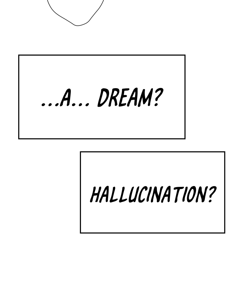 The Dummy's Dummy Chapter 24 - page 50