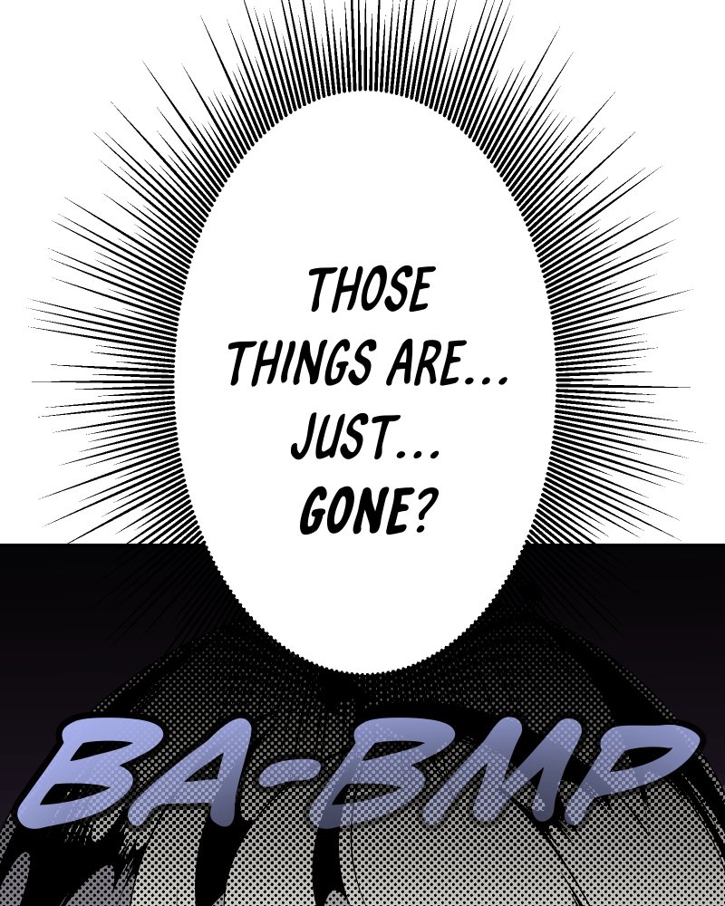 The Dummy's Dummy Chapter 24 - page 53
