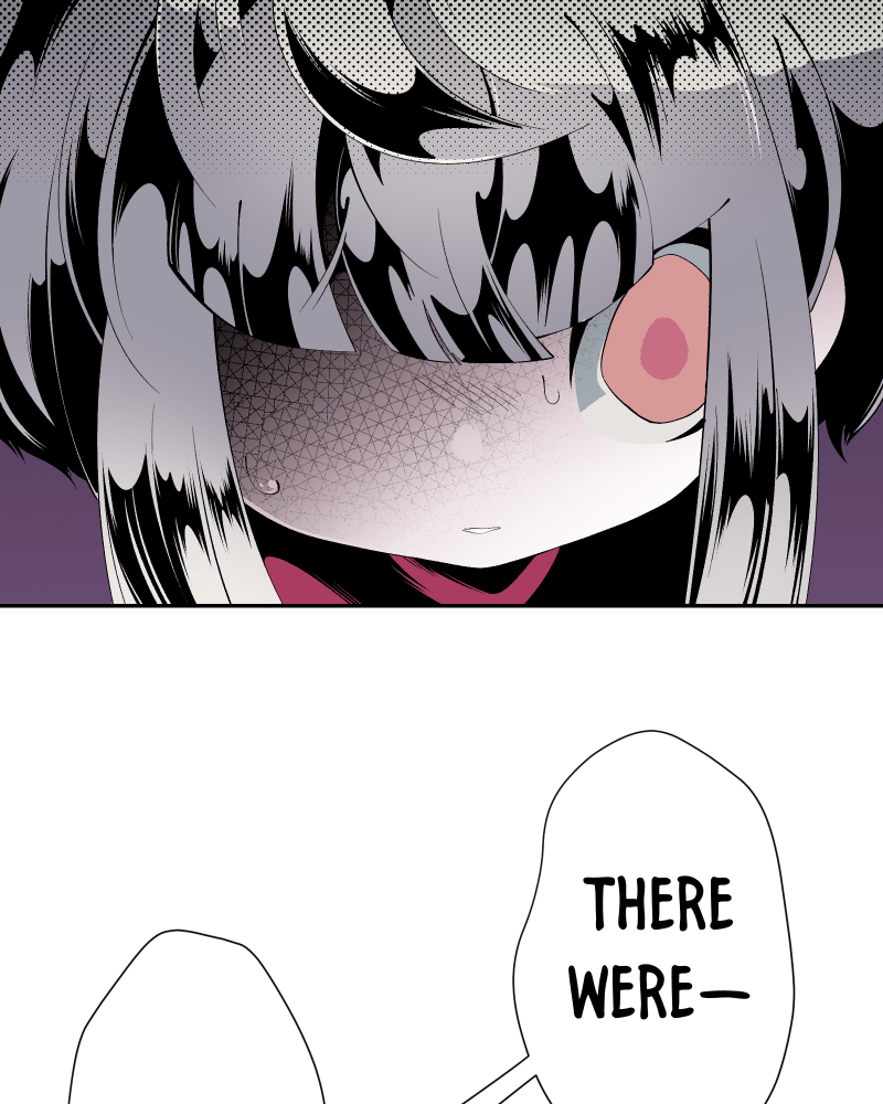 The Dummy's Dummy Chapter 24 - page 54