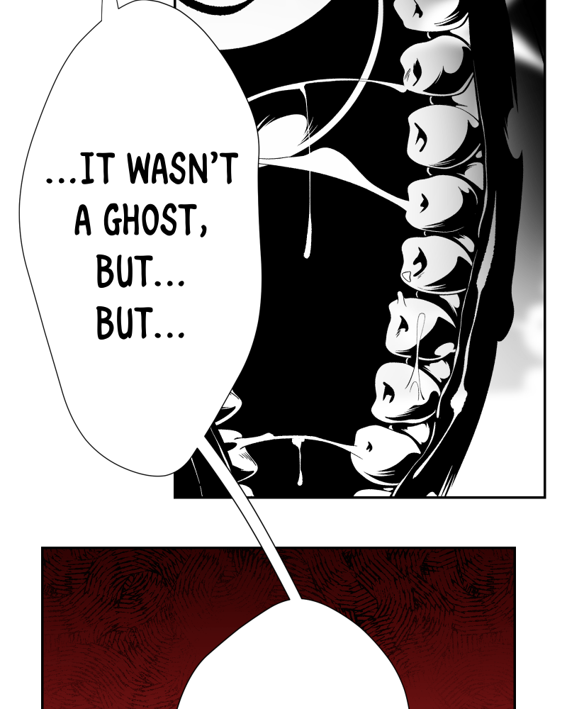 The Dummy's Dummy Chapter 24 - page 58