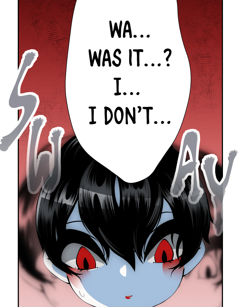 The Dummy's Dummy Chapter 24 - page 59