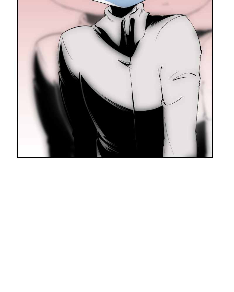 The Dummy's Dummy Chapter 24 - page 60