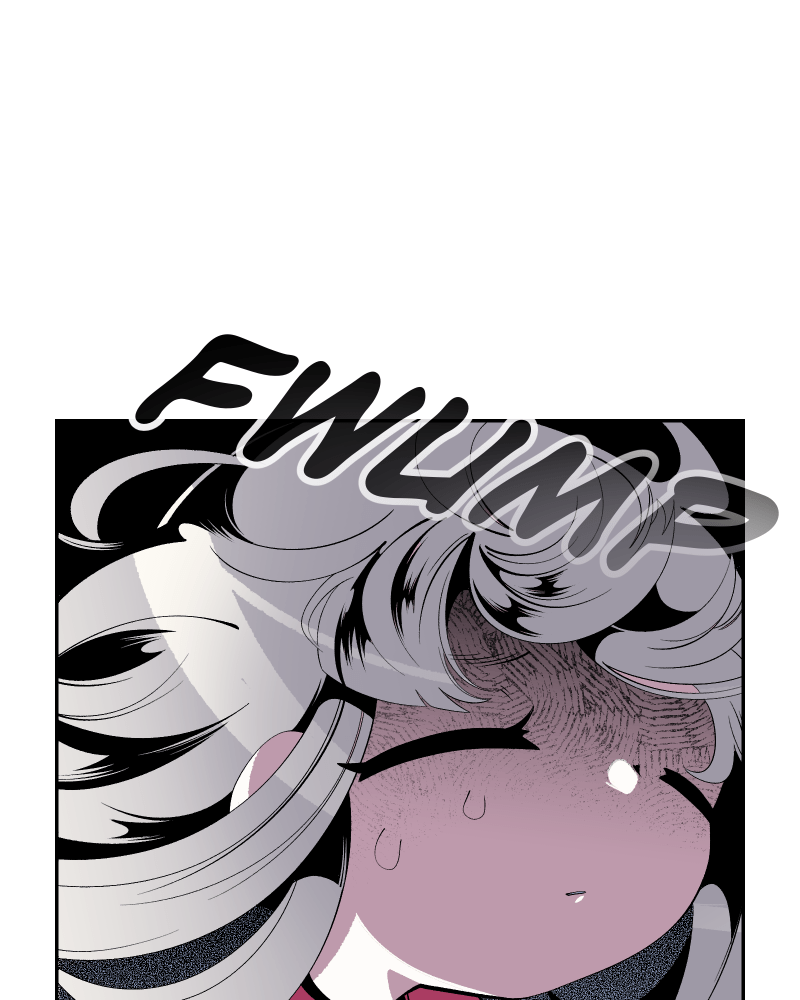 The Dummy's Dummy Chapter 24 - page 61
