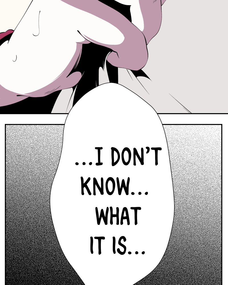 The Dummy's Dummy Chapter 24 - page 66
