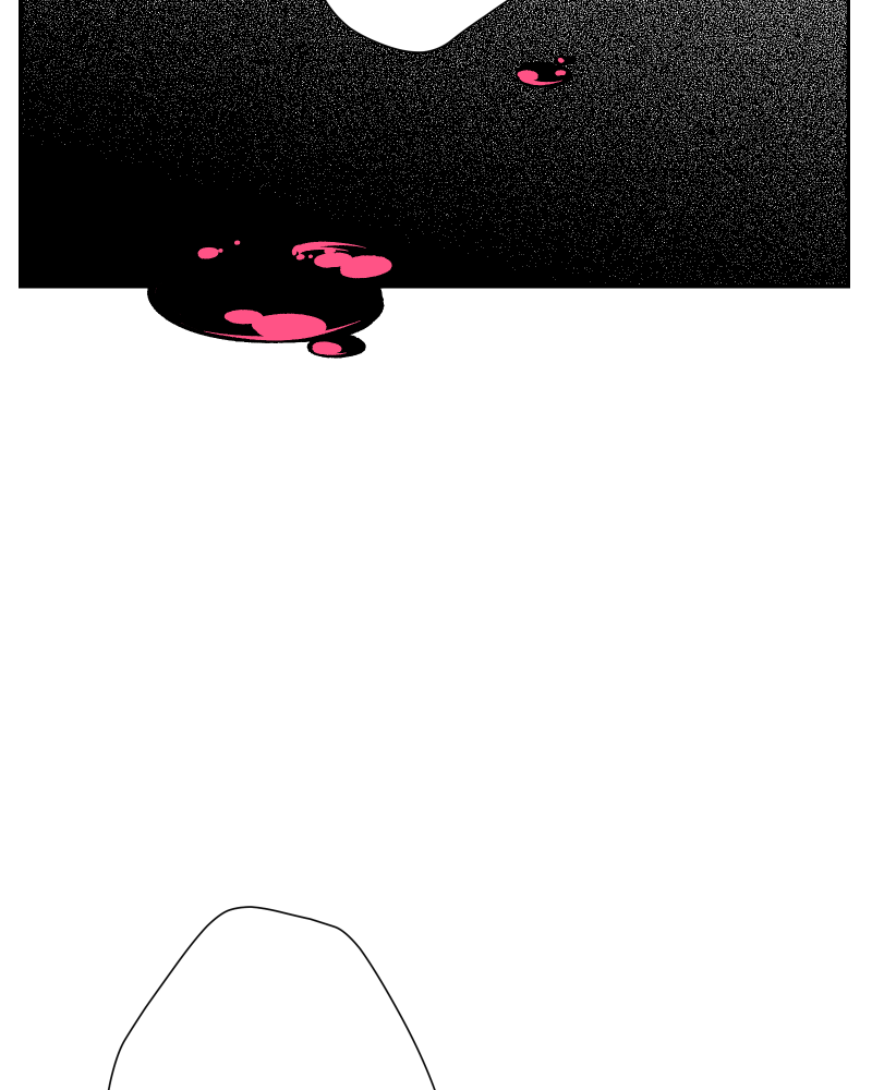 The Dummy's Dummy Chapter 24 - page 67