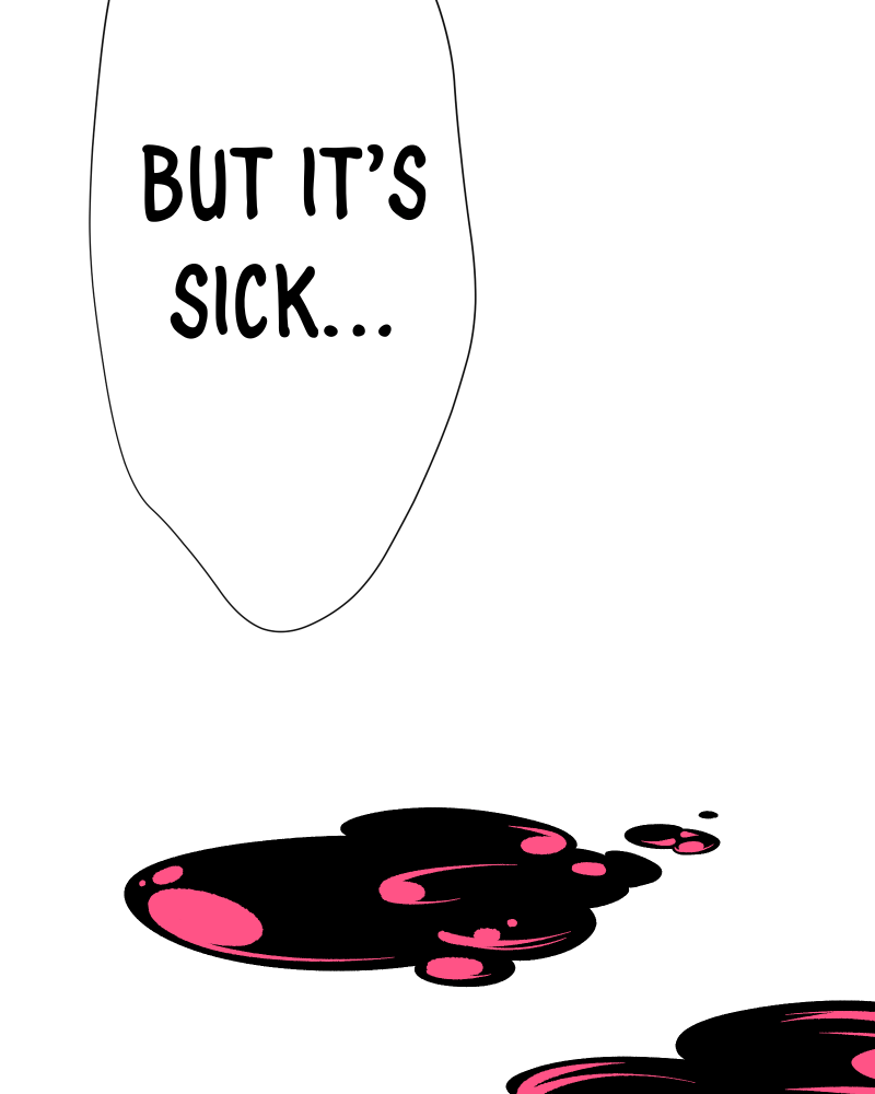 The Dummy's Dummy Chapter 24 - page 68