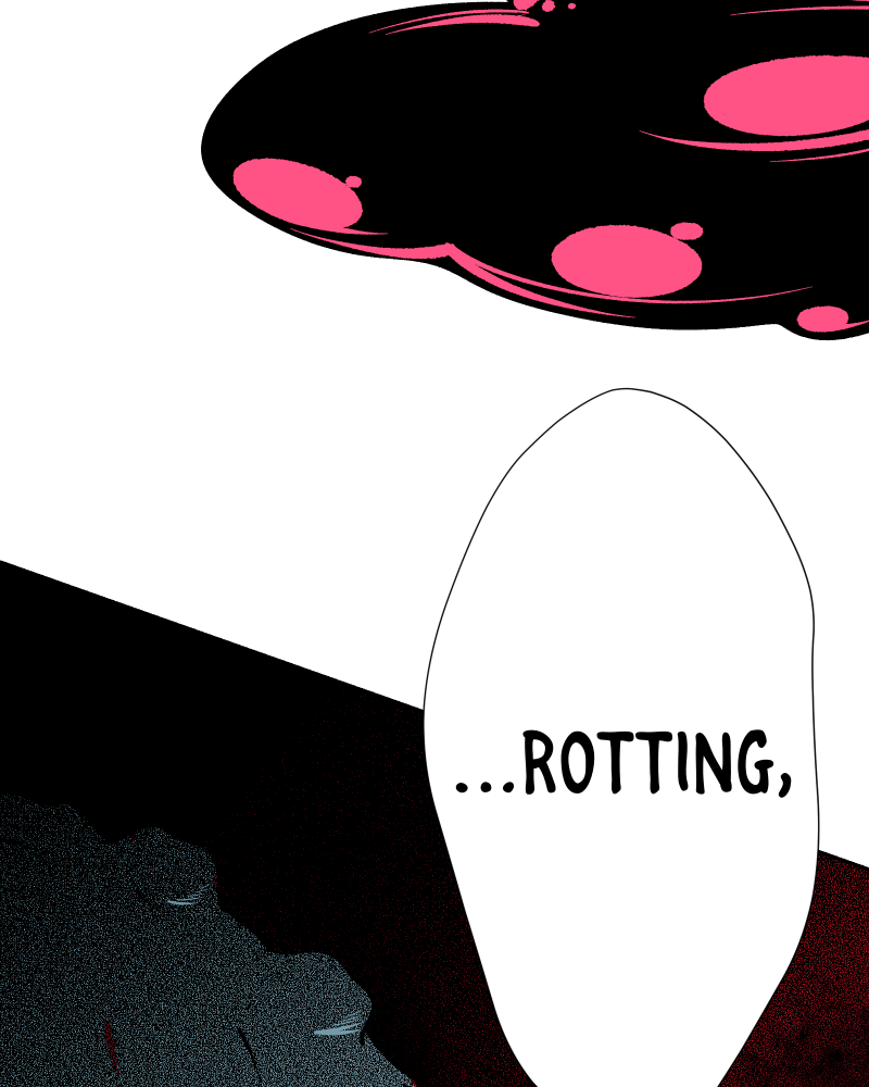 The Dummy's Dummy Chapter 24 - page 69