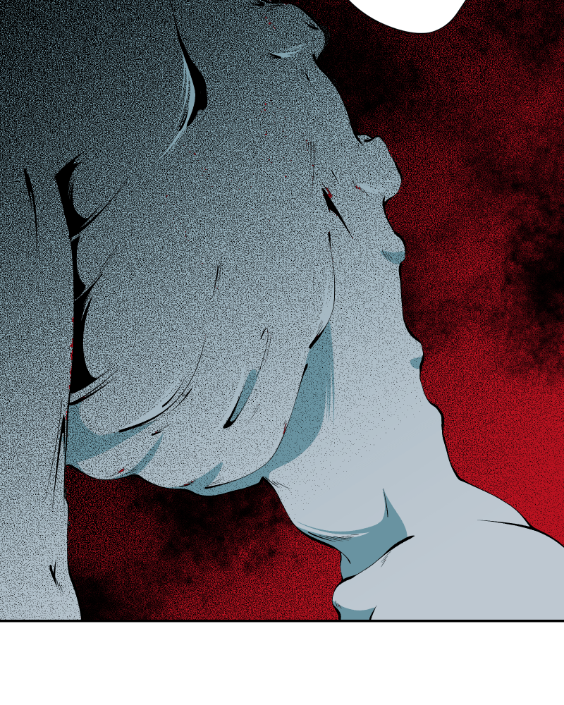 The Dummy's Dummy Chapter 24 - page 70