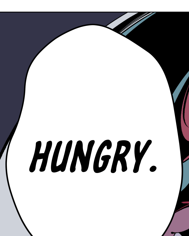 The Dummy's Dummy Chapter 24 - page 71