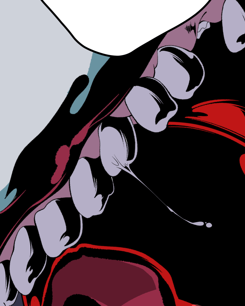 The Dummy's Dummy Chapter 24 - page 72
