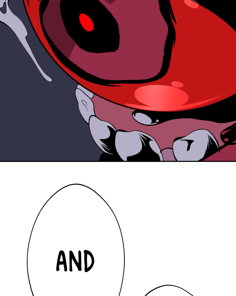 The Dummy's Dummy Chapter 24 - page 73