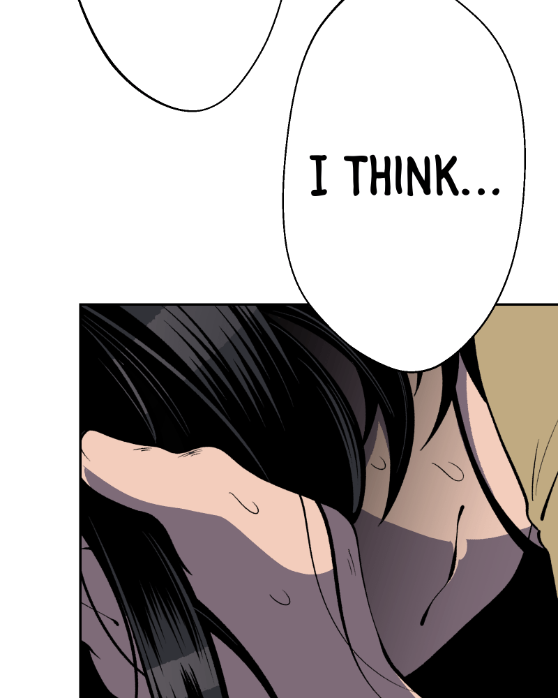 The Dummy's Dummy Chapter 24 - page 74