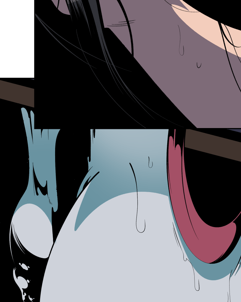 The Dummy's Dummy Chapter 24 - page 75