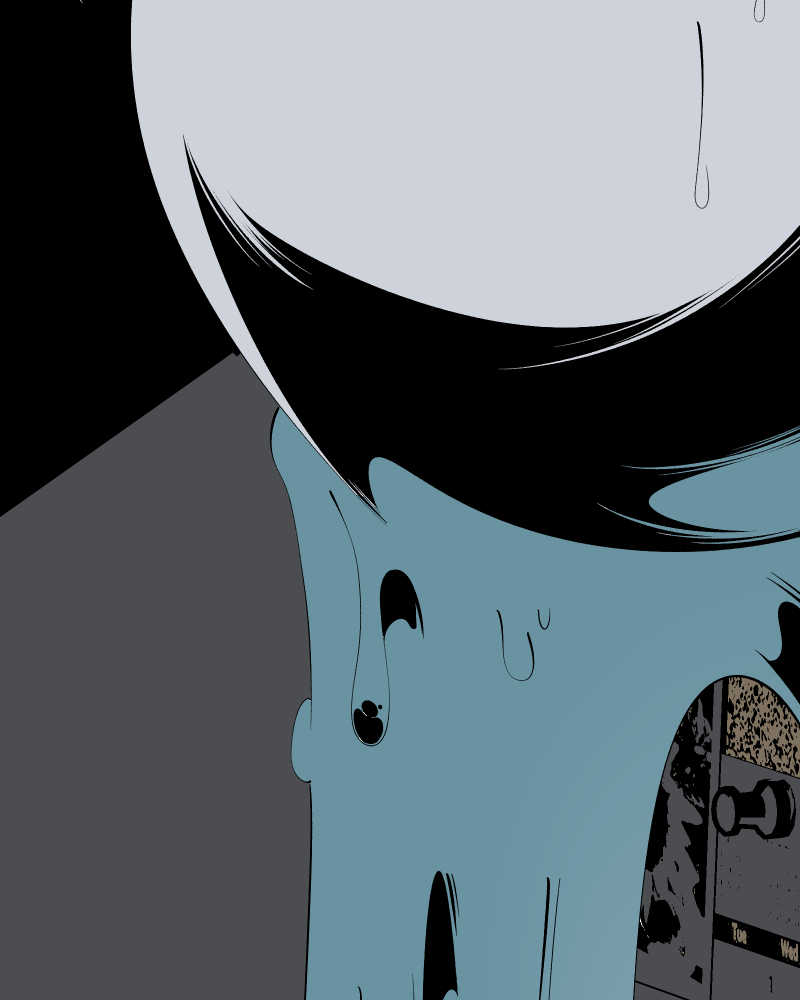 The Dummy's Dummy Chapter 24 - page 76