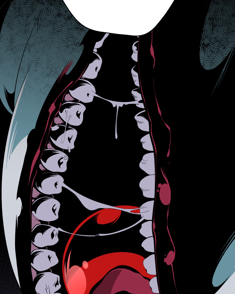 The Dummy's Dummy Chapter 24 - page 78