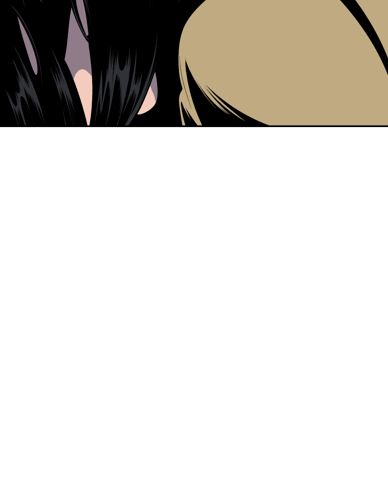 The Dummy's Dummy Chapter 24 - page 80
