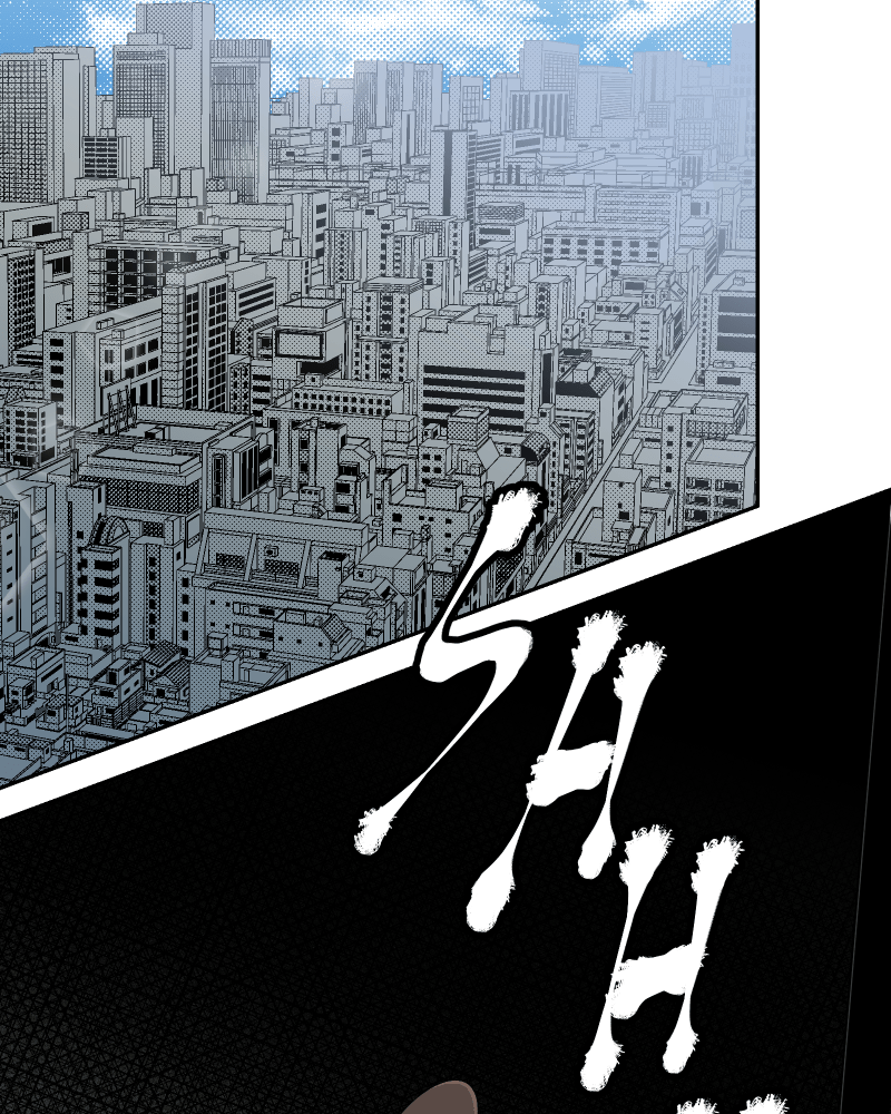 The Dummy's Dummy Chapter 46 - page 2