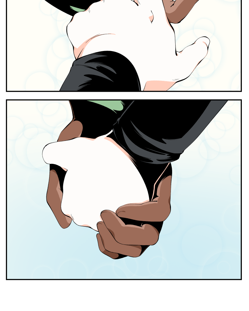 The Dummy's Dummy Chapter 46 - page 14