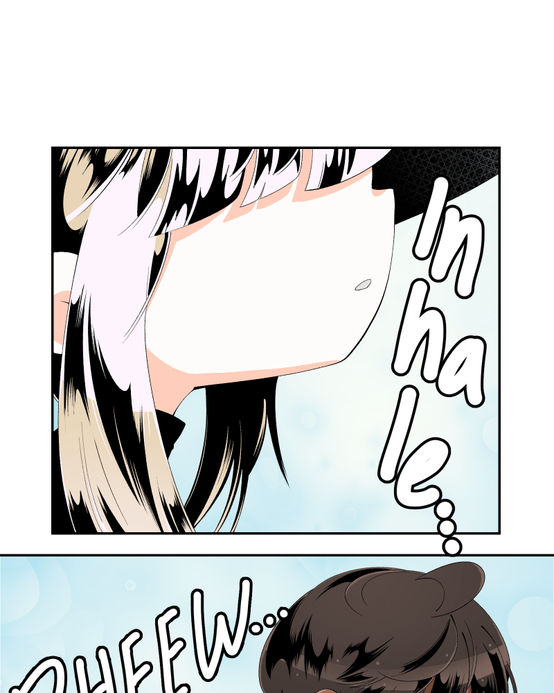 The Dummy's Dummy Chapter 46 - page 15