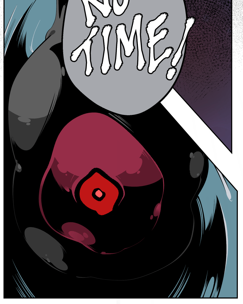 The Dummy's Dummy Chapter 46 - page 20