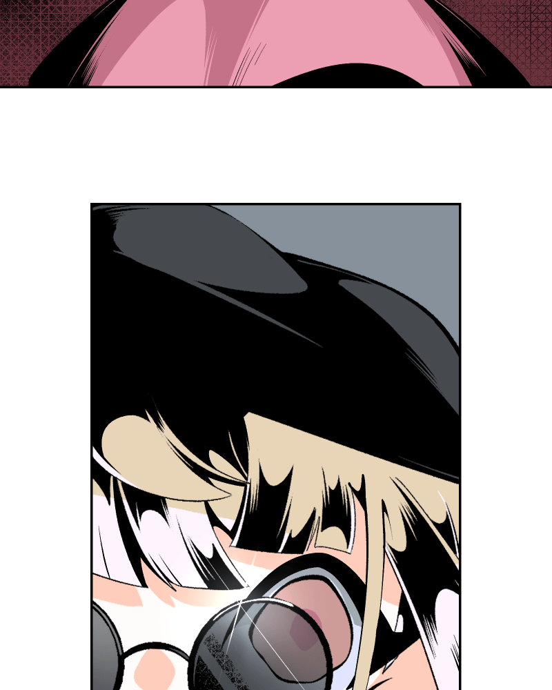 The Dummy's Dummy Chapter 46 - page 44