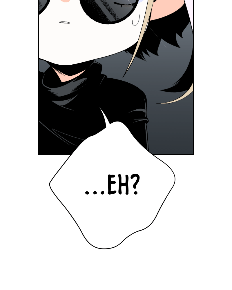 The Dummy's Dummy Chapter 46 - page 45