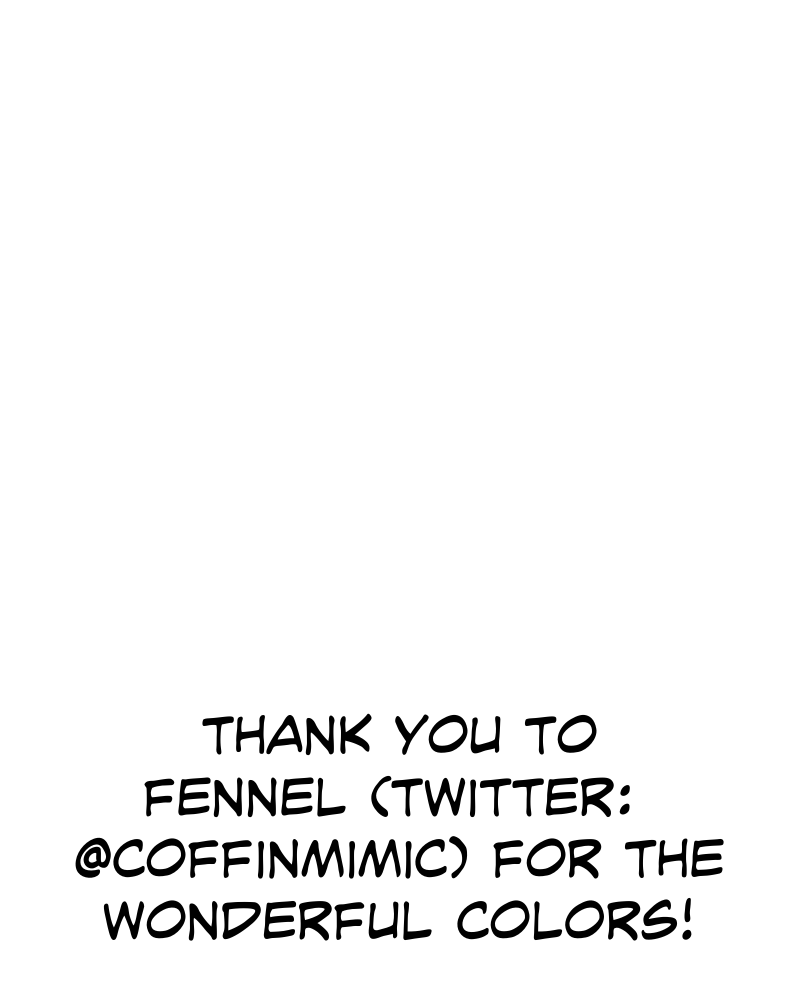 The Dummy's Dummy Chapter 46 - page 47