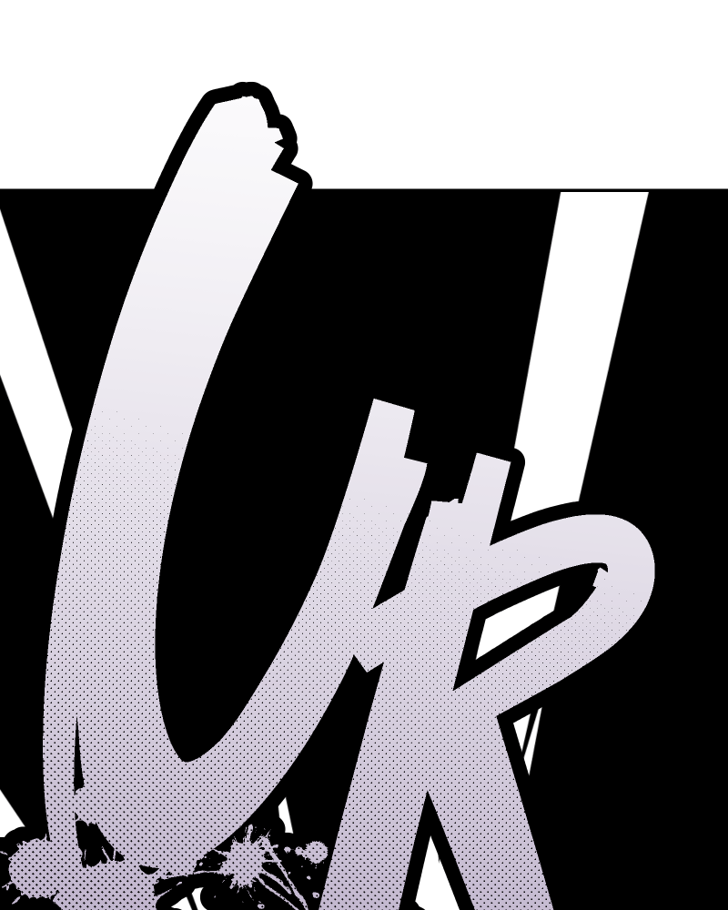 The Dummy's Dummy Chapter 71 - page 31