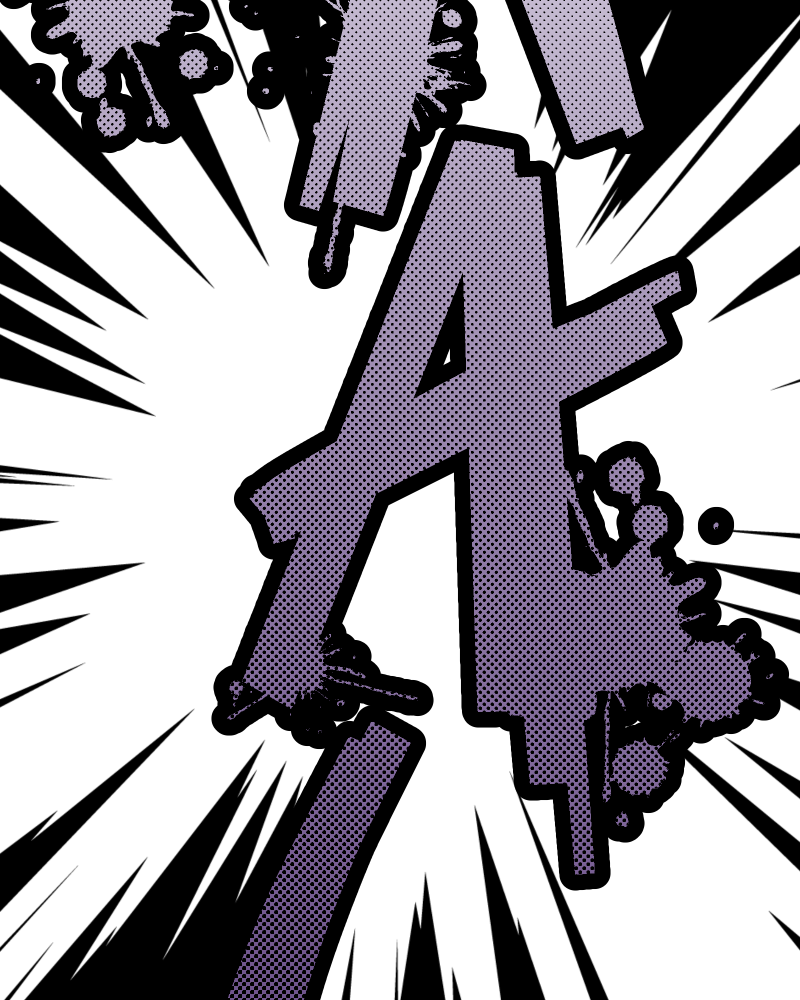 The Dummy's Dummy Chapter 71 - page 32